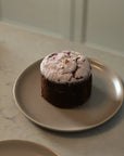 Fable Dessert Plates