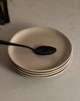 Fable Dessert Plates