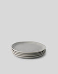 Fable Dessert Plates