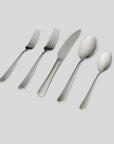 Fable Flatware Set