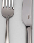 Fable Flatware Set