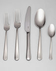 Fable Flatware Set