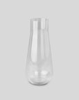 Fable Glass Carafe