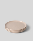 Fable Salad Plates