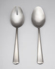 Fable Serving Spoons
