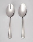 Fable Serving Spoons