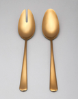 Fable Serving Spoons
