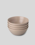 Fable Breakfast Bowls