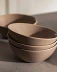 Fable Breakfast Bowls