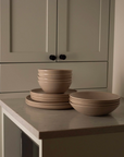 Fable Breakfast Bowls