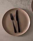 Fable Dinner Plates