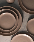 Fable Dinner Plates