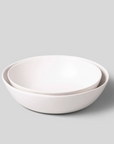 Fable The Low Serving Bowls