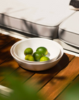 Fable The Low Serving Bowls