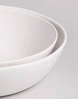 Fable The Low Serving Bowls