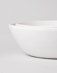 Fable The Low Serving Bowls