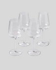 Fable Wine Glasses