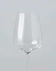 Fable Wine Glasses