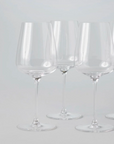 Fable Wine Glasses