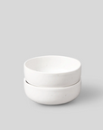 Fable Cereal Bowls