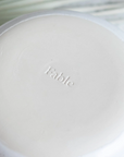 Fable Cereal Bowls - Speckled White