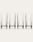 Fable The Highball Glasses