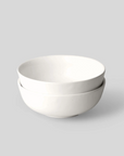 Fable Ramen Bowls