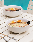 Fable Ramen Bowls