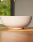 Fable Ramen Bowls