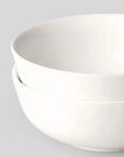 Fable Ramen Bowls
