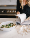 Fable Nested Serving Bowls