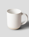 Fable Small Mugs