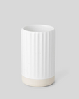 Fable The Vase