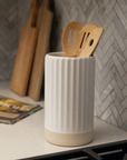 Fable The Vase