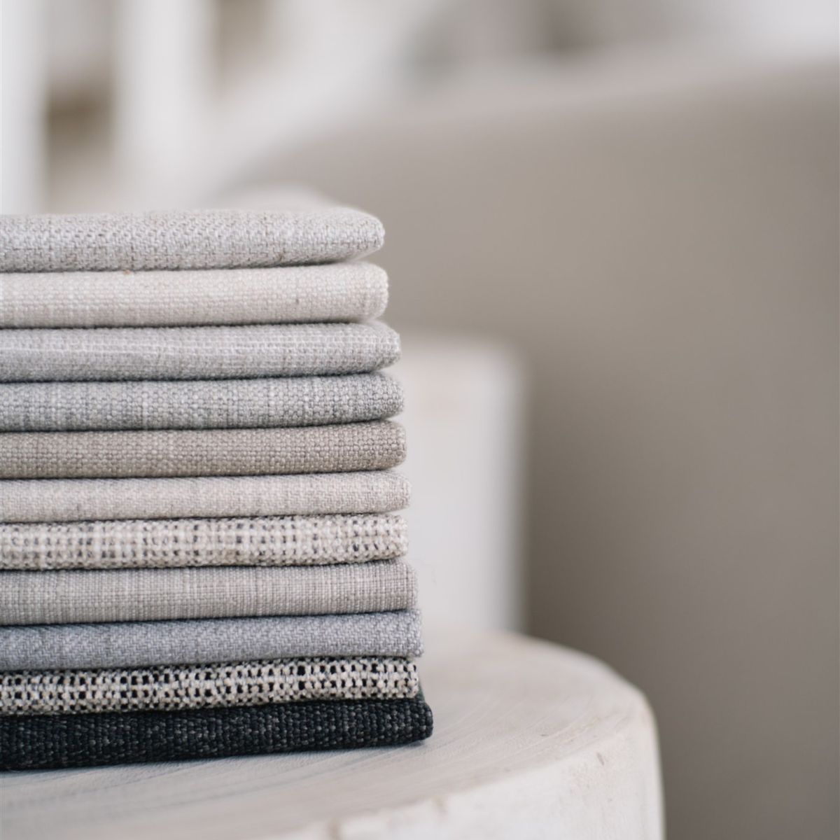 fabric swatches for upholstery