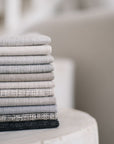 fabric swatches for upholstery