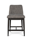 Fawcett Counter Stool