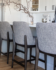 Fawcett Counter Stool