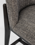Fawcett Counter Stool