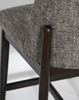 Fawcett Counter Stool
