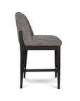Fawcett Counter Stool