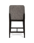 Fawcett Counter Stool