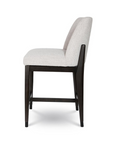 Fawcett Counter Stool