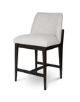Fawcett Counter Stool