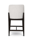 Fawcett Counter Stool