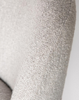 Fawcett Counter Stool