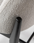 Fawcett Counter Stool