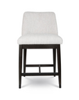 Fawcett Counter Stool