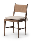 Fayth Dining Chair | Broadway Dune