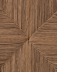 Fayth Dining Chair | Broadway Dune